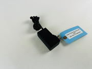 Vision Fitness R40F Recumbent Bike Power Supply AC Adapter Line Au-7970u (SC104)